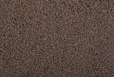 Similar image 794135