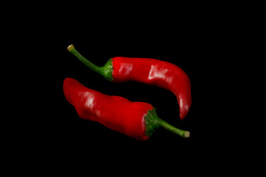 Similar image 794138