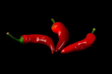 Similar image 794139