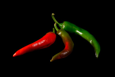 Similar image 794140