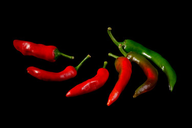 Similar image 794141