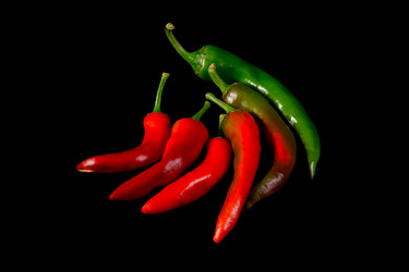 Similar image 794142