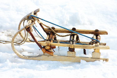 Similar image 794150