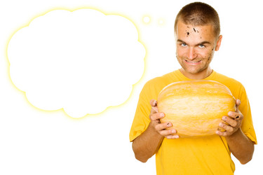 Similar image 794151