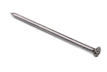 Similar image 794174