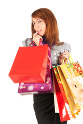 Similar image 794176