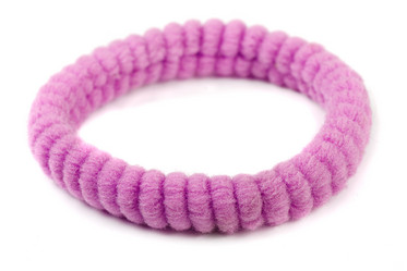 Similar image 794177