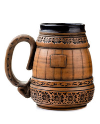 Similar image 794180