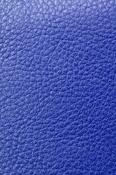 Similar image 794182