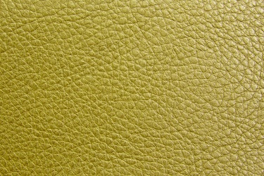 Similar image 794183