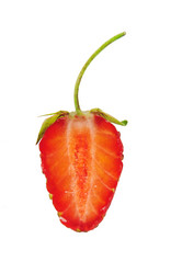 Similar image 794185