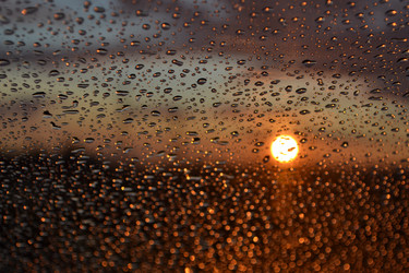 Similar image 794193