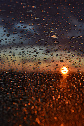 Similar image 794194