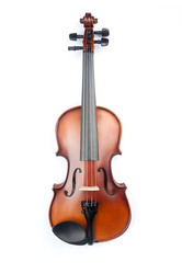 Similar image 794197