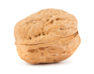 Similar image 794198