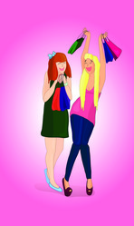 Similar image 794202