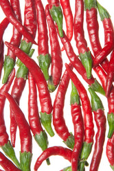 Similar image 794205