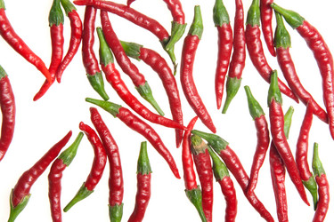 Similar image 794206