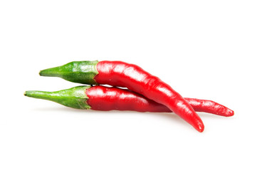 Similar image 794207