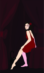 Similar image 794211