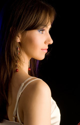 Similar image 794212