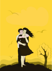 Similar image 794215