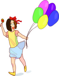 Similar image 794226