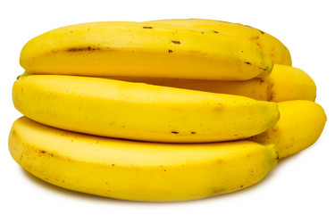 Similar image 794234