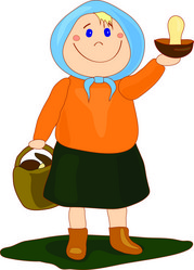 Similar image 794243