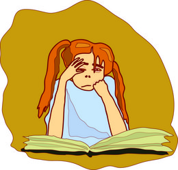 Similar image 794253