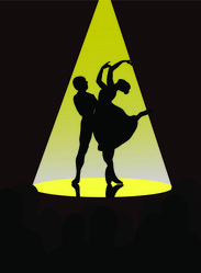 Similar image 794259