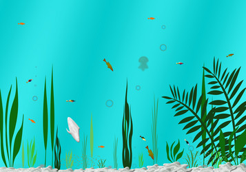 Similar image 794262