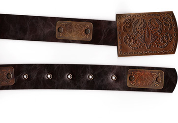 Similar image 794263