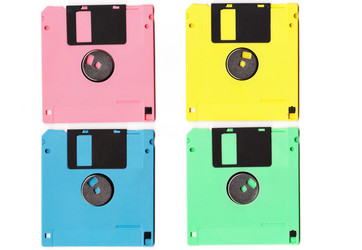 Similar image 794268