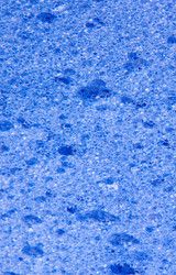 Similar image 794272