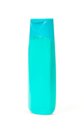 Similar image 794273