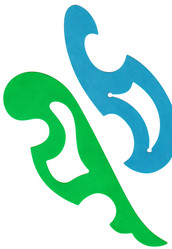 Similar image 794278