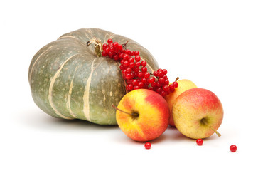 Similar image 794296