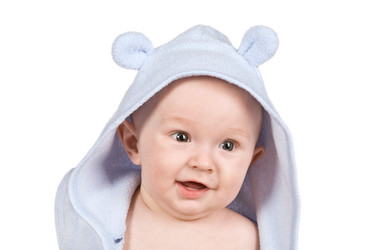 Similar image 794300