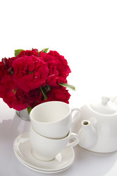 Similar image 794301