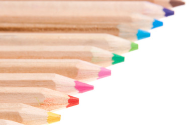 Similar image 794310