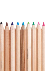 Similar image 794311