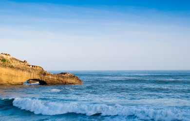 Similar image 794314