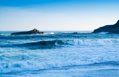 Similar image 794316