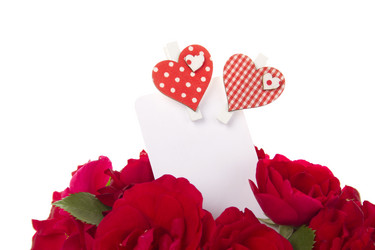 Similar image 794318