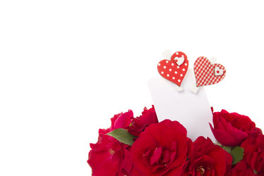 Similar image 794319