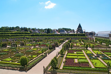 Similar image 794322