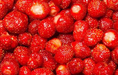 Similar image 794327