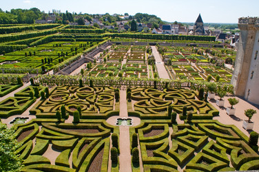 Similar image 794330