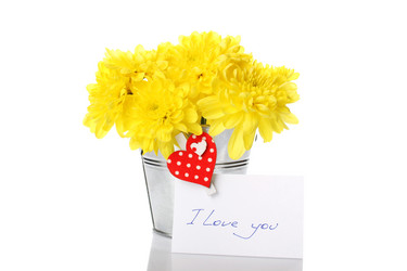 Similar image 794334